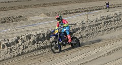 Enduropale2025-2 (6)